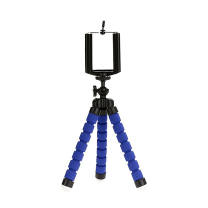 Non-slip Phone Or Camera Stand