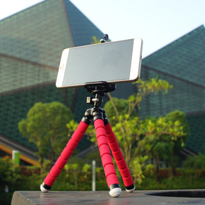 Non-slip Phone Or Camera Stand