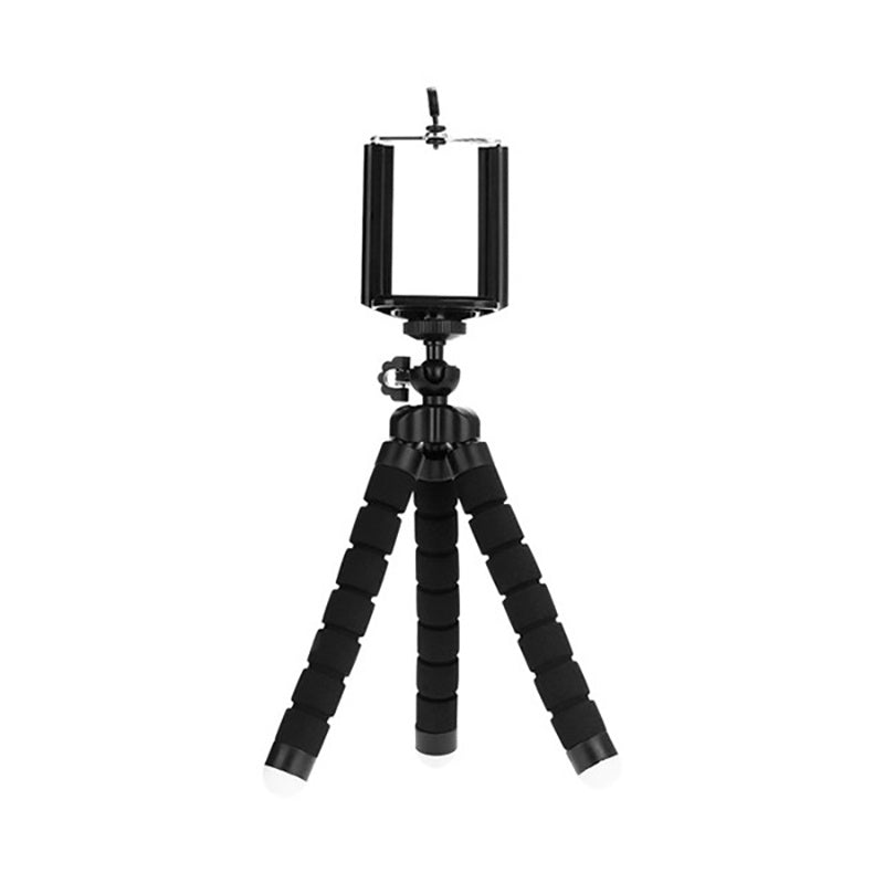 Non-slip Phone Or Camera Stand