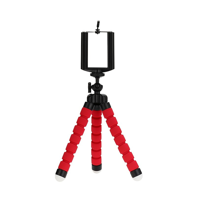 Non-slip Phone Or Camera Stand