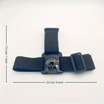 Adjustable Phone Mount