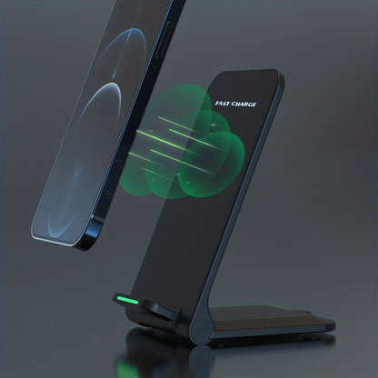 Wireless Charger