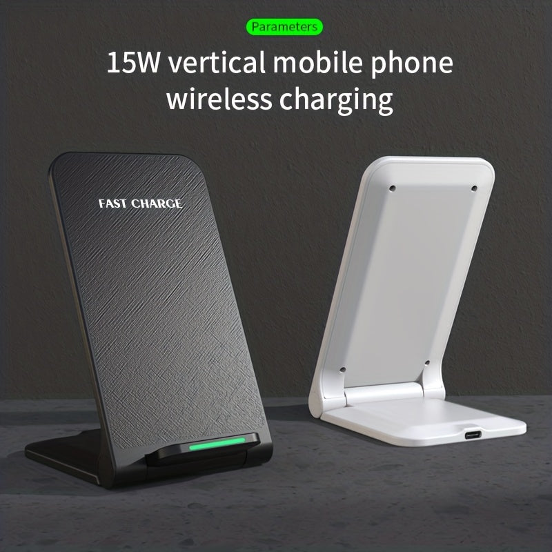 Wireless Charger