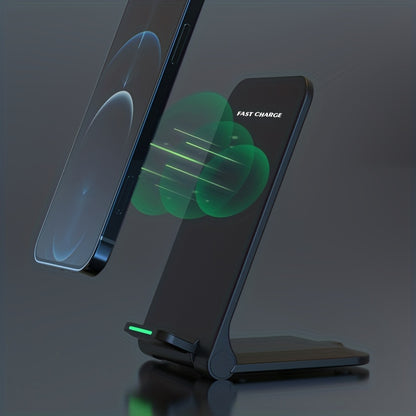 Wireless Charger