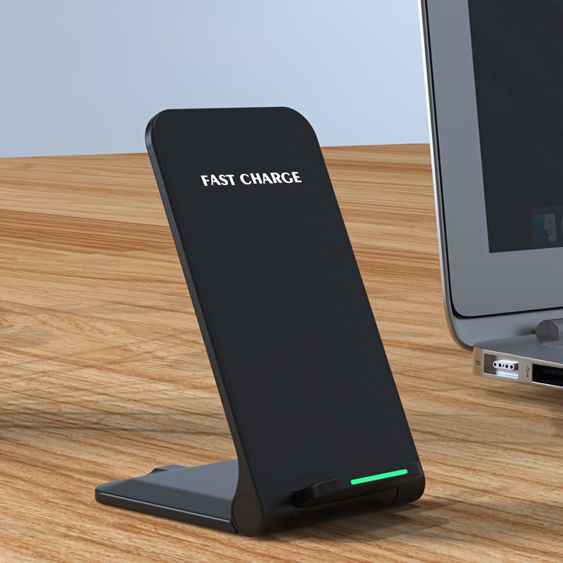 Wireless Charger